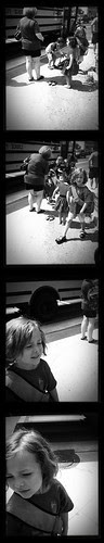 IMG_1501
