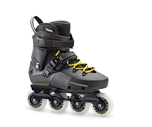 rollerblade sneakers amazon