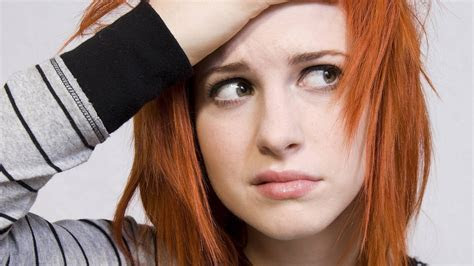 Hayley Williams Wallpapers High Quality Download Free Hayley Williams Wallpapers High Quality Download Free