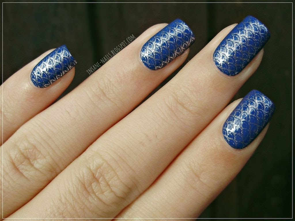 photo Fish_scales_manicure_2_zpsz751rwvr.jpg