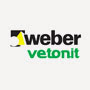 Компания «Weber-Vetonit»