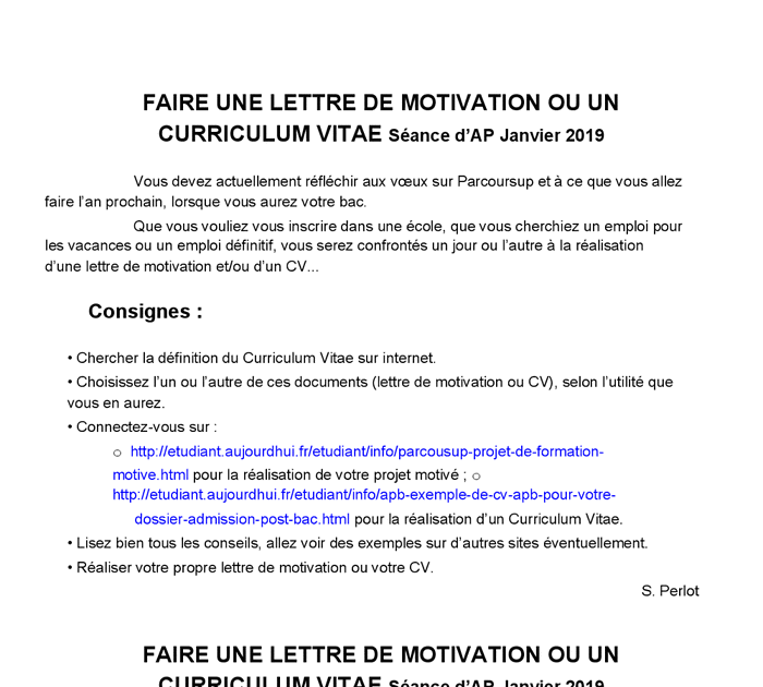 Exemple De Rapport De Stage Bts Sam  janawiyoto