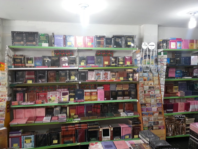 R. Treze de Maio, 409 - Centro, João Pessoa - PB, 58013-070, Brasil