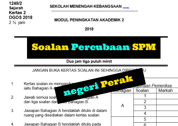 Contoh Soalan Kbat Kimia Spm 2019 - 9ppuippippyhytut
