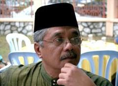 aspan alias