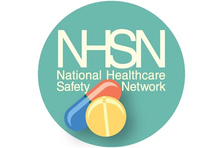 Solutions Initiative NHSN image