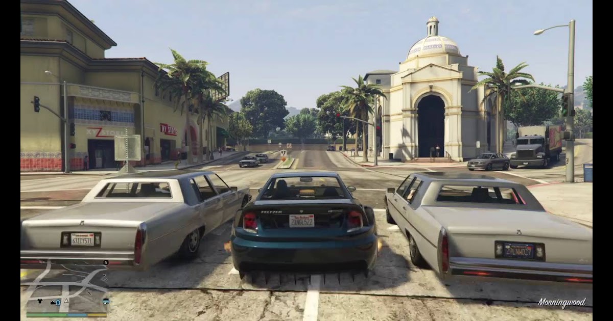 Voiture Rare Gta 5 Mode Histoire Voiture Rare Gta 5 Mode Histoire - Communauté MCMS