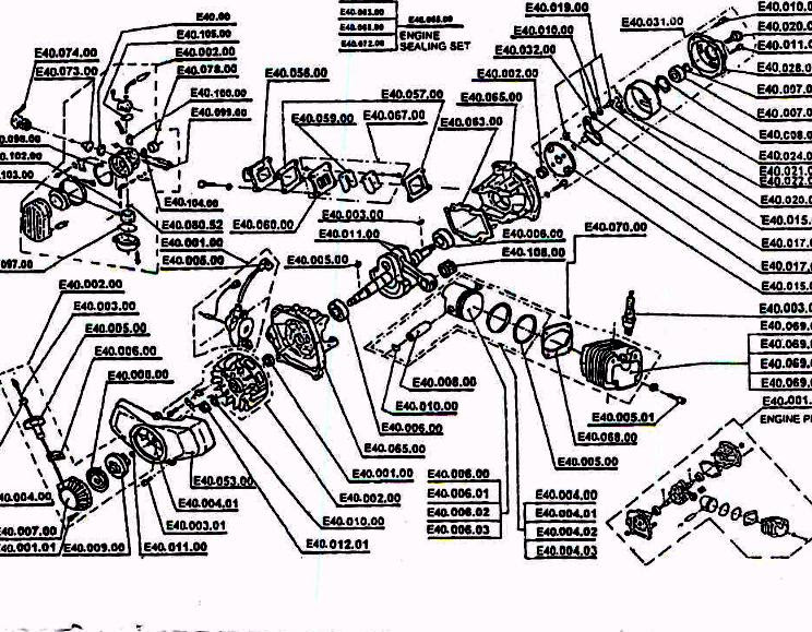 Harley Davidson Engine Diagram - Fuse & Wiring Diagram