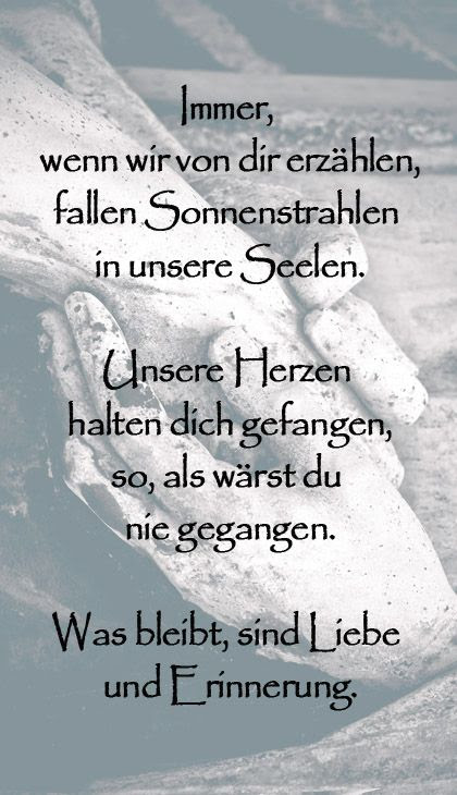 Zum Geburtstag Gratulieren Nach Todesfall Azarm Rizvi