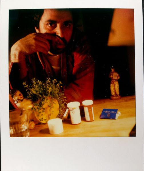 Photo a Day until He Died (43 pics) Photo a Day until He Died (43 pics)