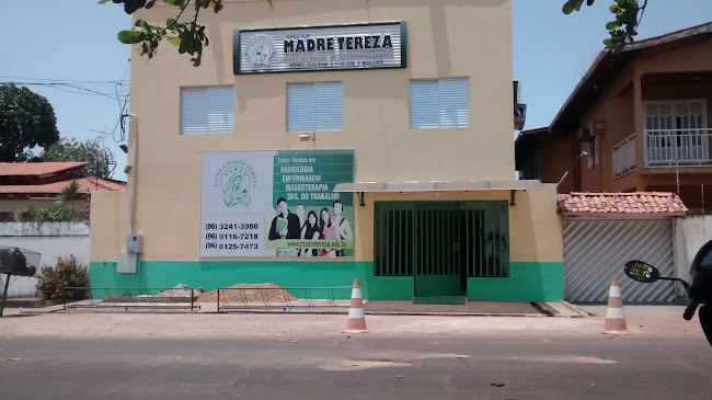 grupomadretereza.com.br