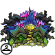 Combo Mask
