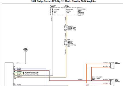 Mitsubishi Motor: 2005 Mitsubishi Lancer Engine Diagram