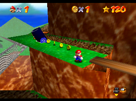 http://www.mariowiki.com/images/thumb/7/76/Bob-omb_Battlefield_64.png/280px-Bob-omb_Battlefield_64.png