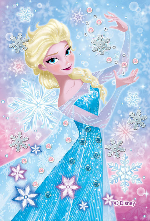 あなたのためのディズニー画像 最新のhdイラスト アナ雪 エルサ 画像