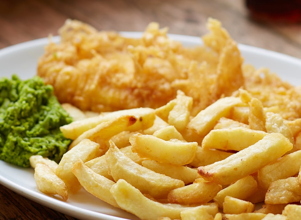 fish: fish and chips near me cheap