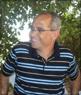 Ayman Nasser - Addameer