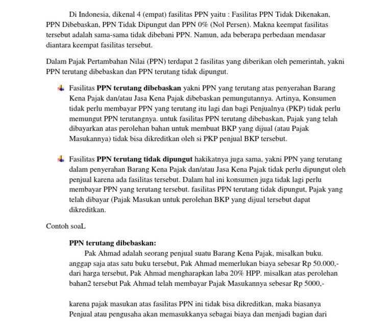 Contoh Soal Notulen Rapat Beserta Jawabannya