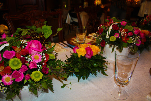 gmabday-6