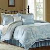 Comforters: Find Decorative Bedding and Sets at Sears