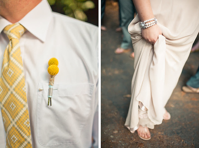 Vintage Cottage Wedding-1-20