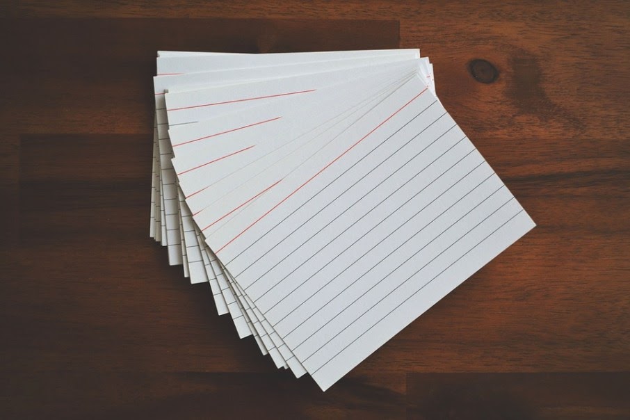 Clarissa055 can you print out quizlet flashcards 