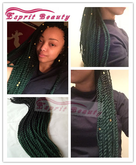 Beauty And The Beast Prom How To Do Twist Braids With Extensions