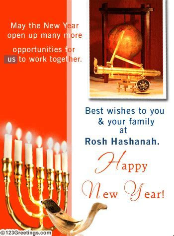 Best Wishes To You Free Formal Greetings eCards Best Wishes To You Free Formal Greetings eCards