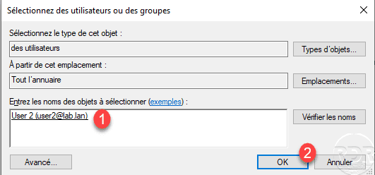Exemple De Lettre Circulaire  hestiwjy