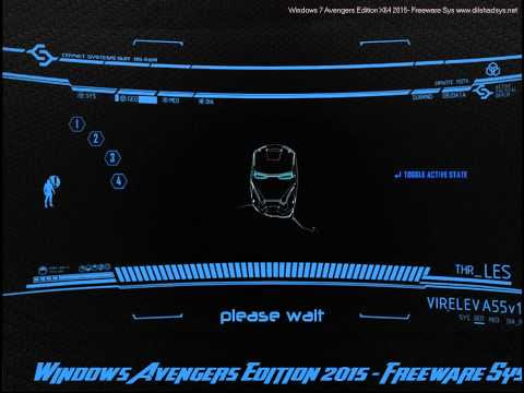 LCwhd1Qj0fPwbGvWrIwhkWTMsQXjlkFBODVTgaYXwsxoGvY64yrLSVdMoDwE-OQ0NtHBrog0BjJC0E_g