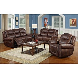 Living Room Sets | Overstock.com: Buy Living Room Furniture Online