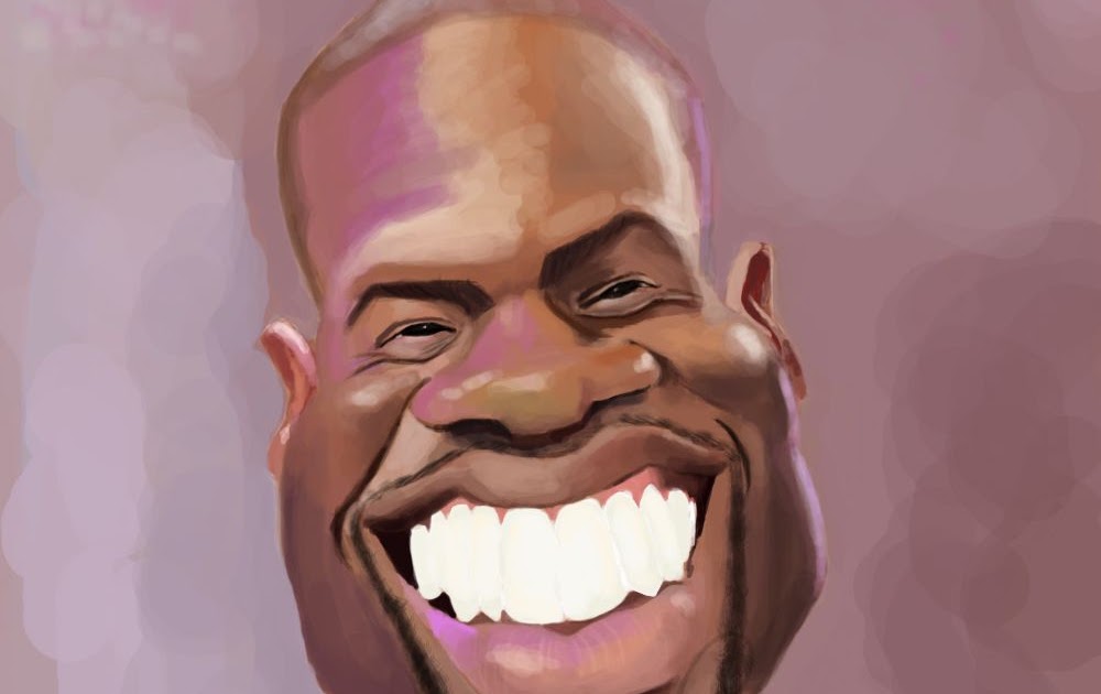Kevin Hart Cartoon / Kevin hart has racially offensive cartoon posted