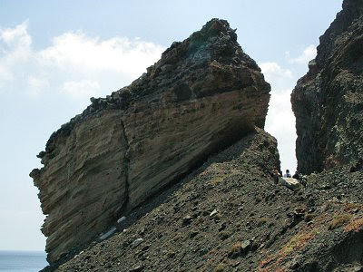 20060527-vs-0569