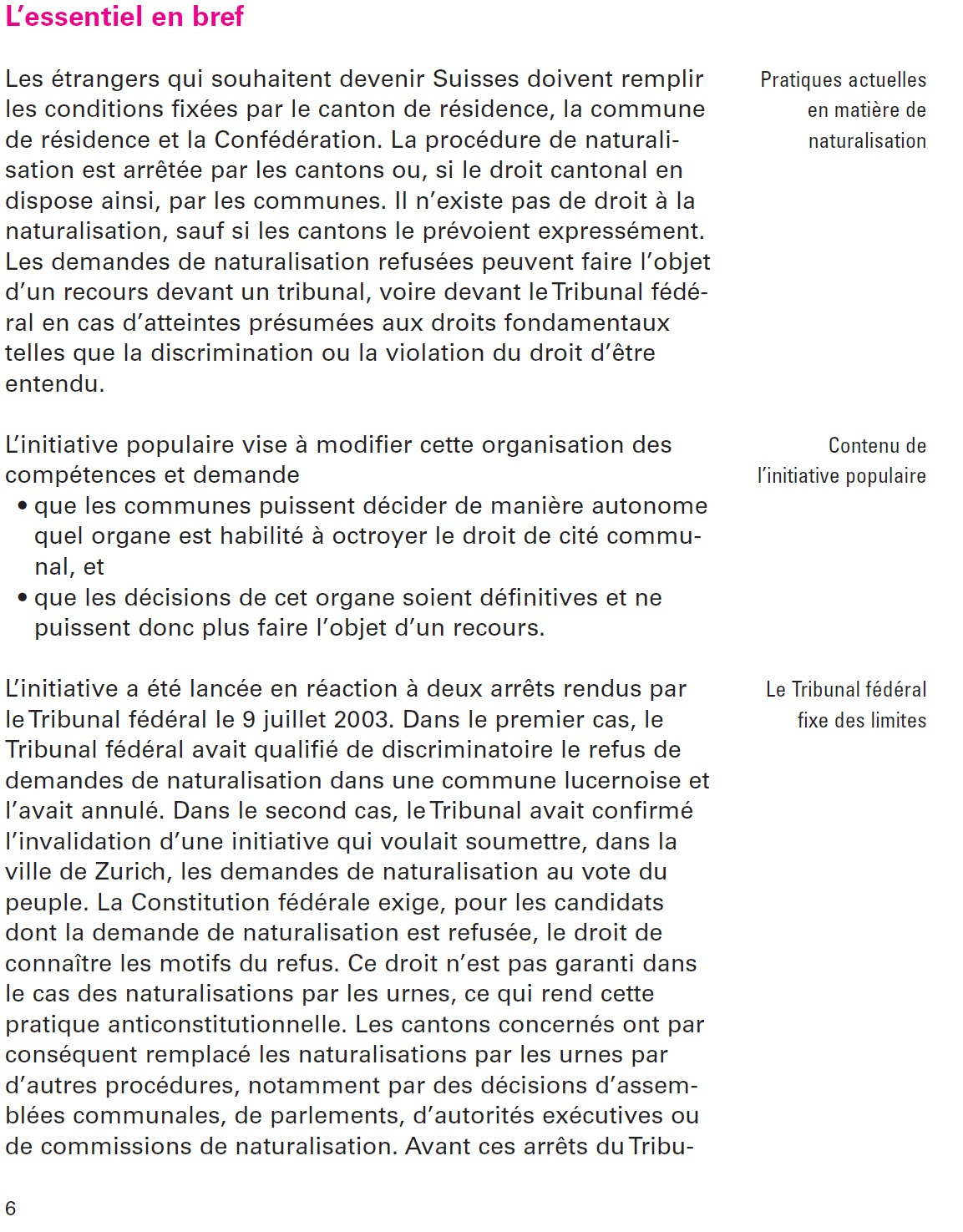 Modèle Lettre Recommandation Naturalisation Pour Un Ami  Exemple de Lettre