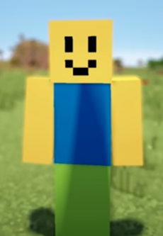 explodingtnt roblox noob