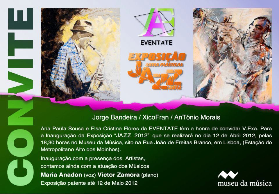 JAZZ2012.jpg