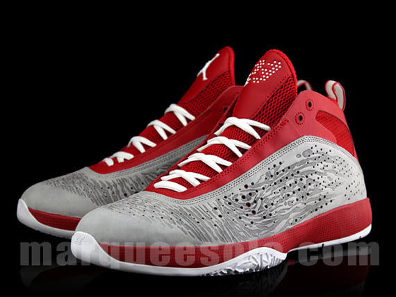 ray allen jordan 1s