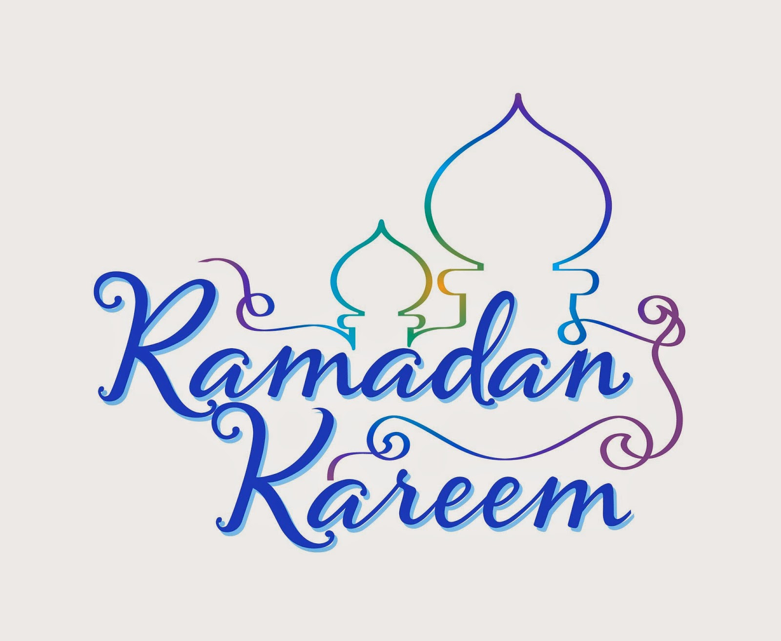 Ramadan Mubarak Wallpaper 2019 Ramadan Mubarak Wallpaper 2019