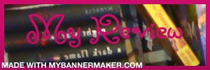 Create your own banner at mybannermaker.com!