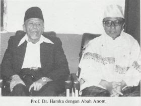 hamka%2Bdan%2Babah%2Banom.JPG