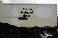 you can feel good about with dirt2 web photo of the week copy