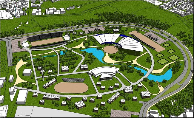 parque 04