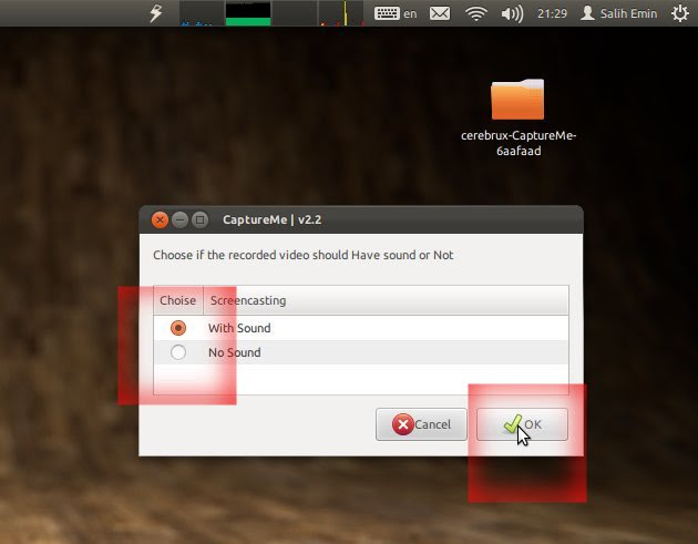 screen2