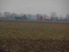 PB060872