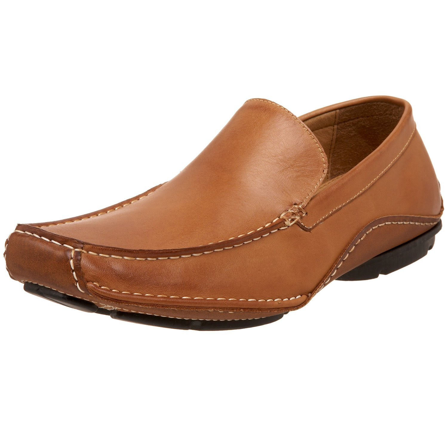 novo shoes the base