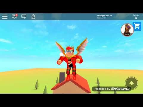 Roblox Zombie Rush Script Videos 9tubetv