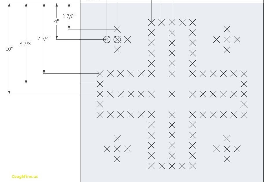 printable-template-free-aggravation-game-board-template-printable