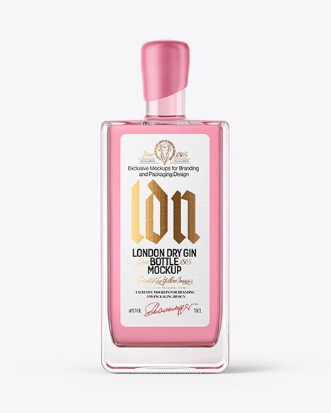 Download Square Gin Bottle With Wax Mockup Bottle Mockups Square Gin Bottle With Wax Mockup Bottle Mockups Free And Premium Packaging Mockups Square Gin Bottle With Wax Mockup In Category Bottle PSD Mockup Templates