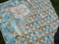 DSC08504.JPG