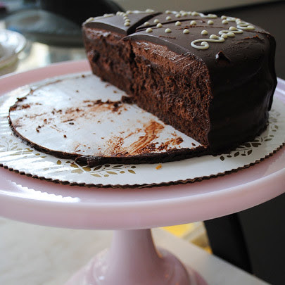 chocolatecake-dd